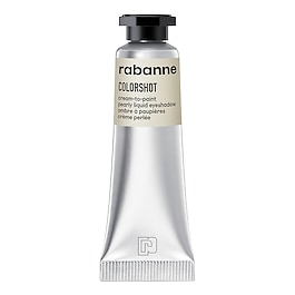 Eyephoria Colorshot - Ombretto Liquido Multi-Finish image